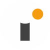 Intelini Logo