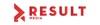 Result Media Logo