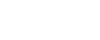 Media Management London CIC Logo