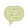 TalkStrategy Logo