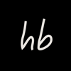 heartbeat Logo