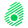 Avocado team Logo