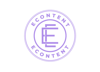 eContent Marketing Logo
