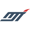 Mauli Systems Logo