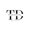 Tanisha Digital Expert Logo