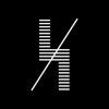 1 of 1 Digital Marketing Logo