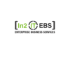 In2IT Enterprise Business Services Pvt Ltd Logo