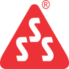 Saraogi Super Sales Pvt. Ltd. Logo
