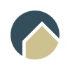 Novell Design Build Logo