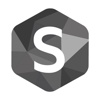Schleier IT Logo