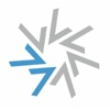 77 Sports Management Logo