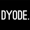 DYODE Logo