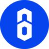Brandastic.com Logo