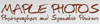 Maple Photos Logo