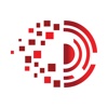Secured Enterprise Logo