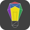 Pixamo Creative Agency Logo
