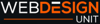 Web Design Unit Logo