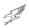 Evalue Family Office Logo