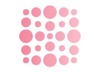 Solutions Maven Consulting Logo