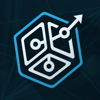 Cubatica Pty Ltd Logo