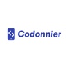 Codonnier Solutions Logo