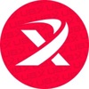 UBX Inc. Logo