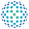 270 Strategies Logo