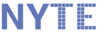 NYTE Logo