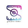 Shutter Tales Logo