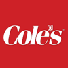 Cole's Quality Foods, Inc. Logo