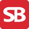Solution Builders Inc Logo
