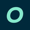 Outsider Group Logo