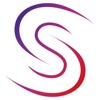 Silvia Sciuto Graphic & Web Designer Logo