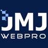 JMJ WebPro Logo