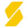 Srf konsulterna Logo