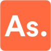 Assertrad Logo