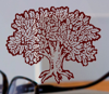 Transition Management Logo
