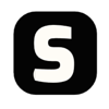 Snow Digital Co., Ltd. Logo