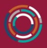 Think Impact Logo