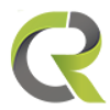 Carino Technologies Logo