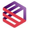 Kollabio, Inc. Logo