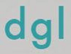 Law Offices of Deborah L. Gordon Logo
