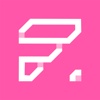 Famebro Creative Studio Logo