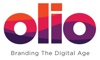 Olio Solution Logo