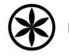 Gotham Studios Inc. Logo