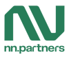[nn.partners] Logo