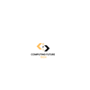 Computing Future Tech Logo