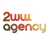 2ww Logo