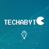 Techabyte Solutions Logo