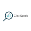 ClickSpark Logo